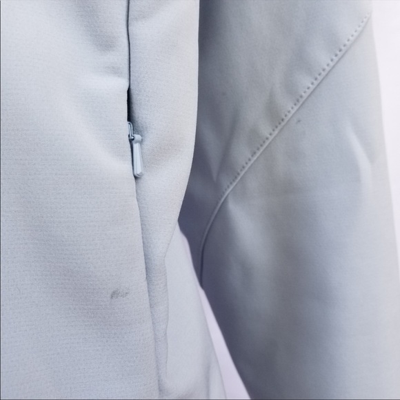 THE NORTH FACE Women’s Apex Bionic Jacket - Picture 9 of 10